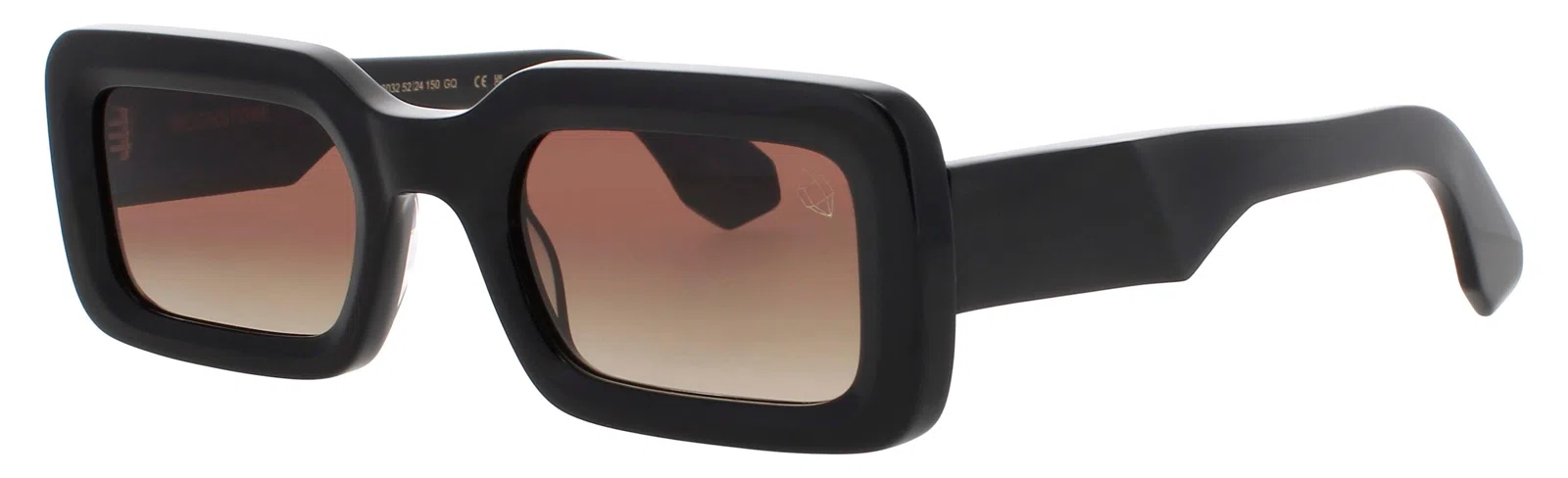 Prodesign MOONSTONE Sunglasses - view 4